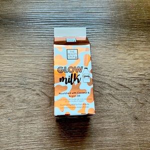 Glow Milk Highlighter